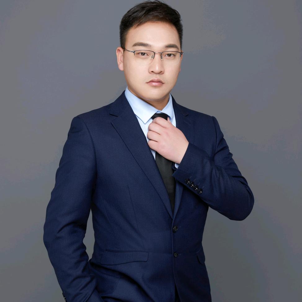 扬州房产李锋