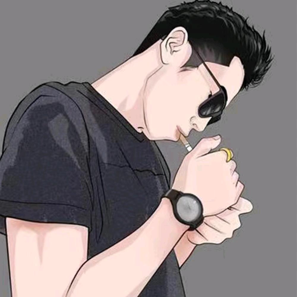 漓漡