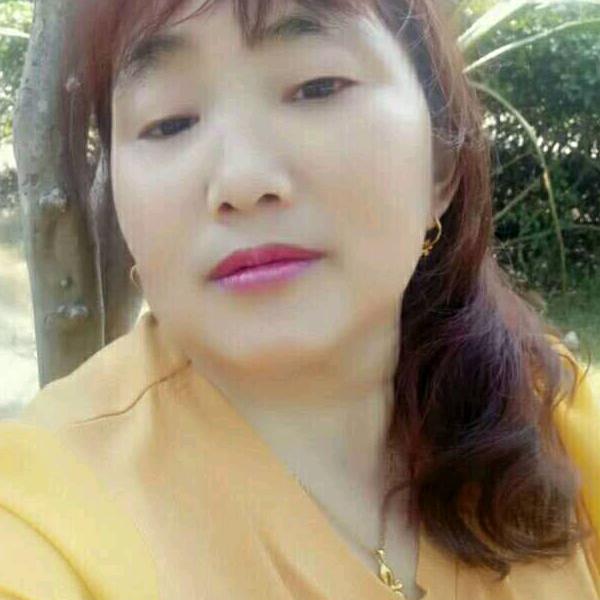 用户5748126714631雷金美