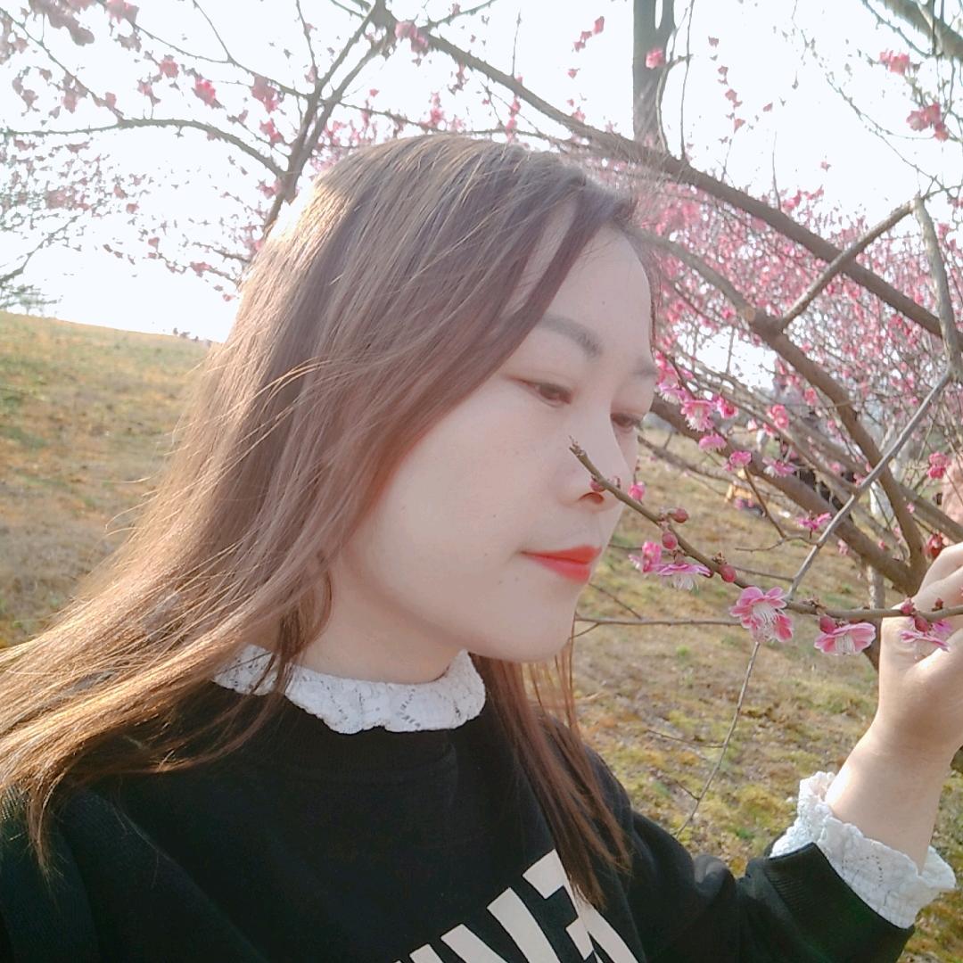 遵义亚居安全屋定制