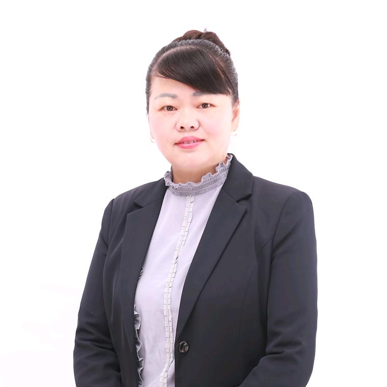 寻小玲故事汇