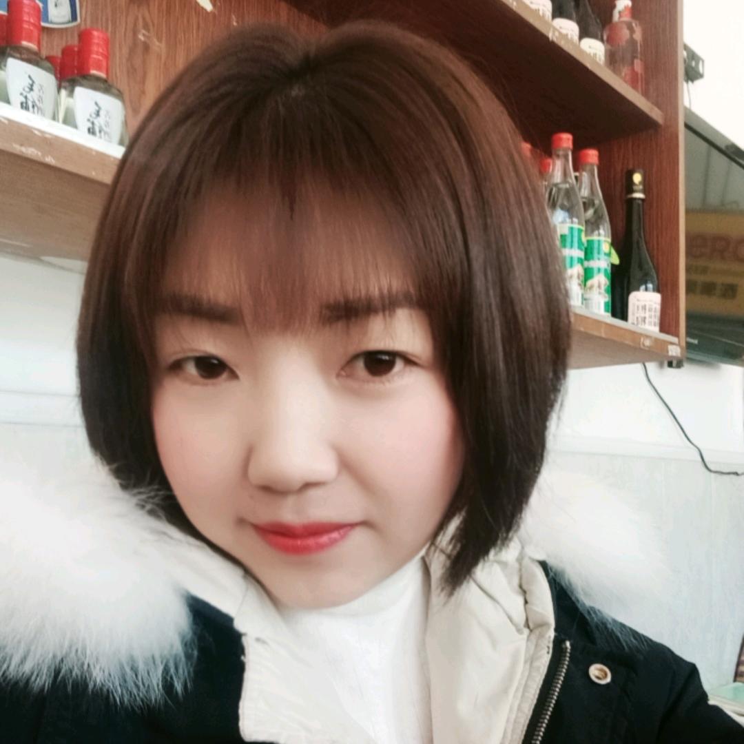 郭场鸡玫瑰姐