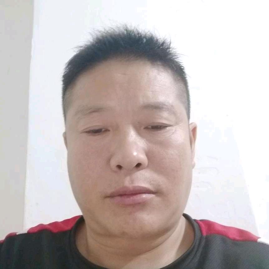爱拼才会赢成