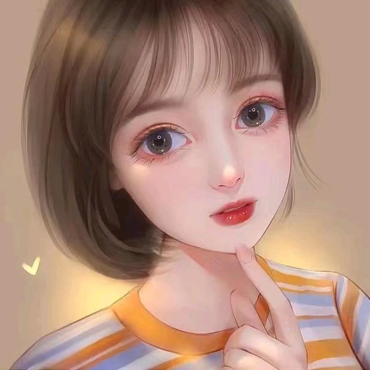 玲宝