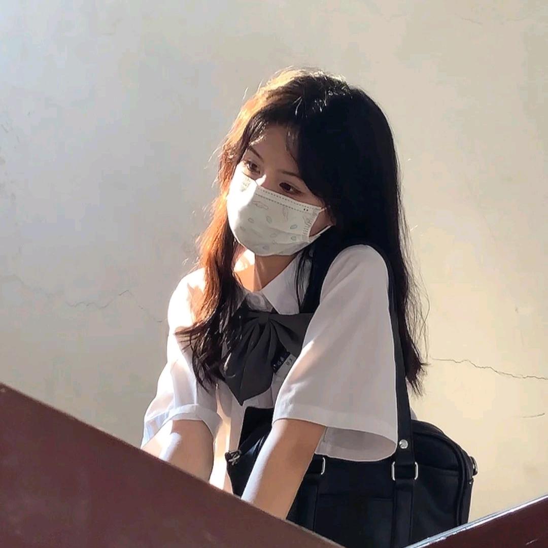 不喝丞汁儿🍊