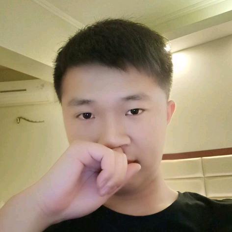 王伟