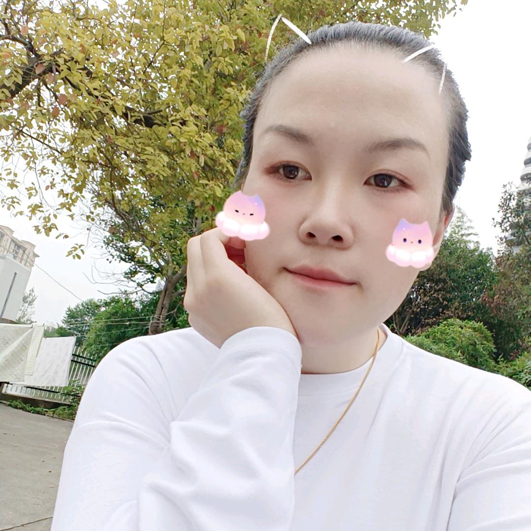 我有故事你有酒吗？