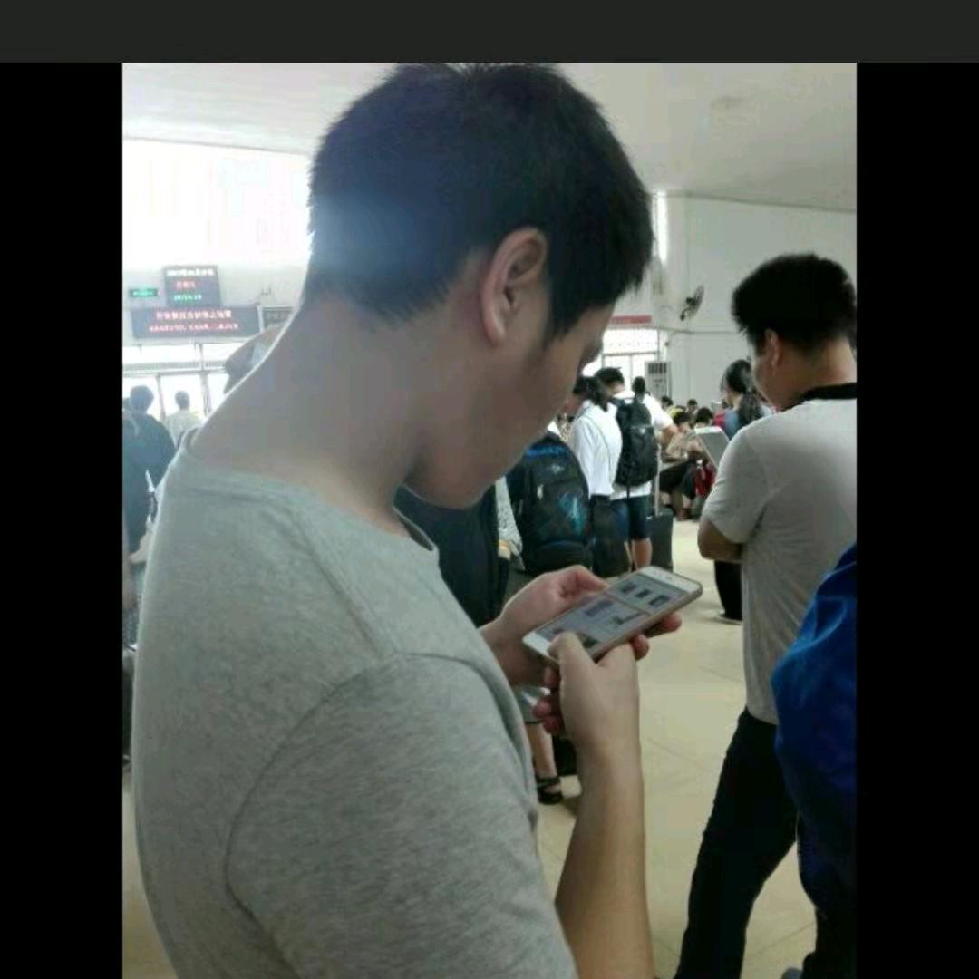 幸福不是恩赐