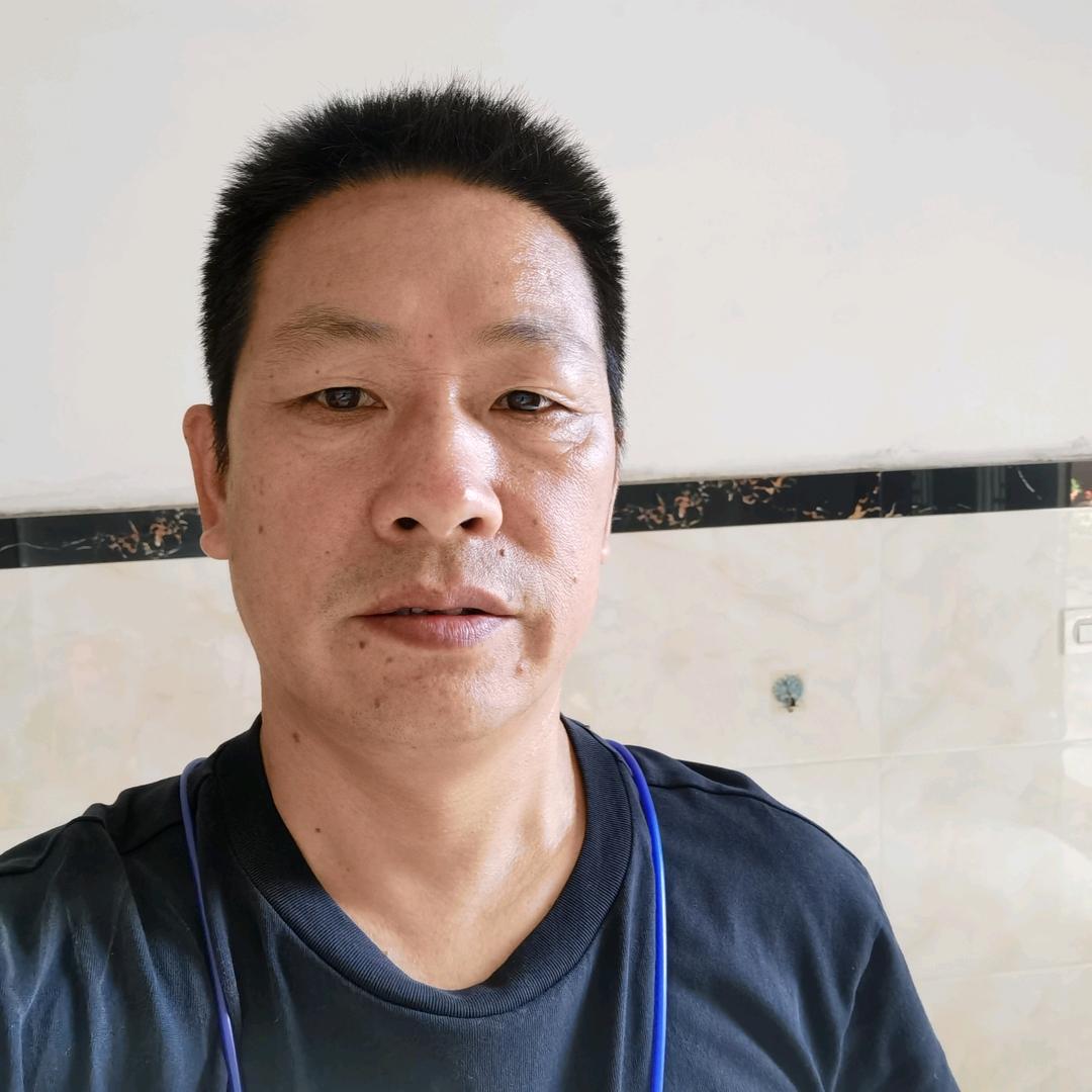 得亿海鲜（橱窗有货）