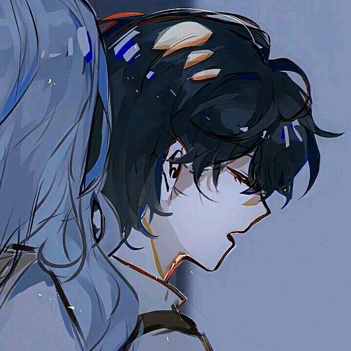 ⁺✞ʚ白柳重度依赖ɞ✟₊