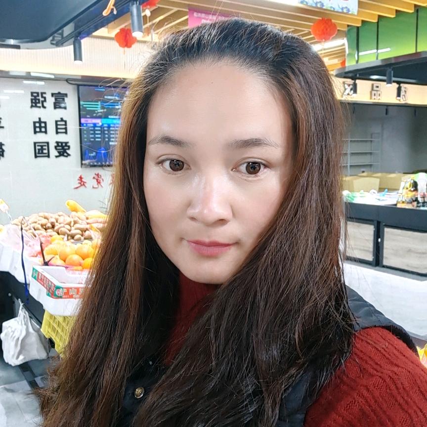 水果好物