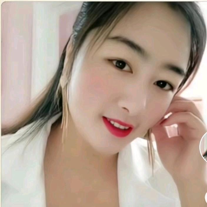 燕子❤️姐姐