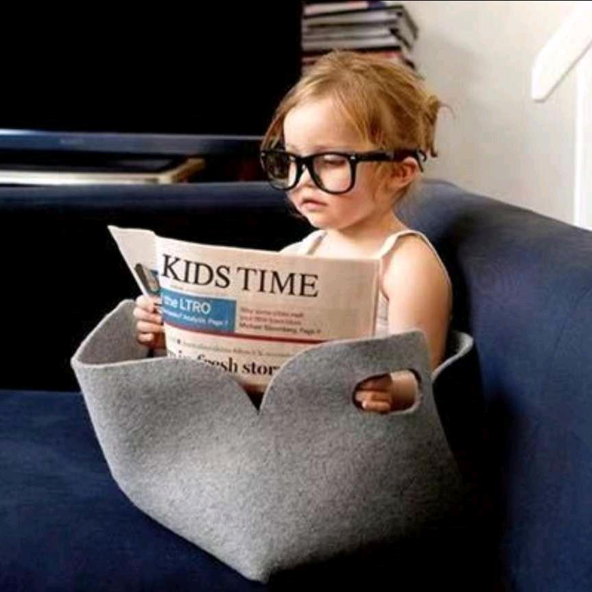 罡锐钢构制造有限公司