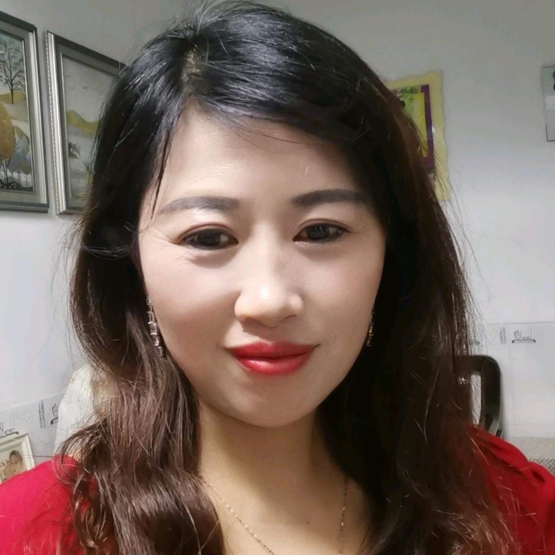 深情不及久伴