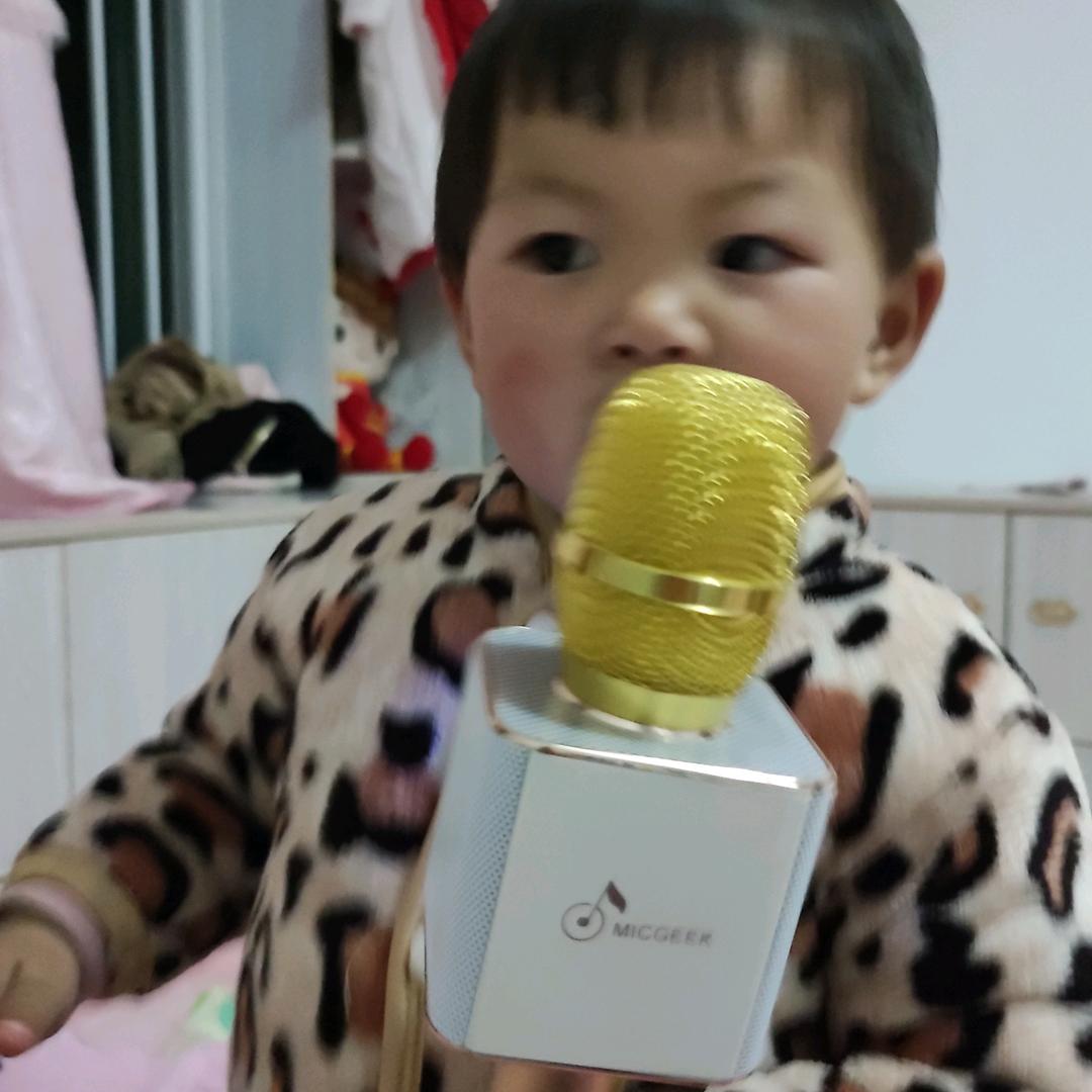 梦想