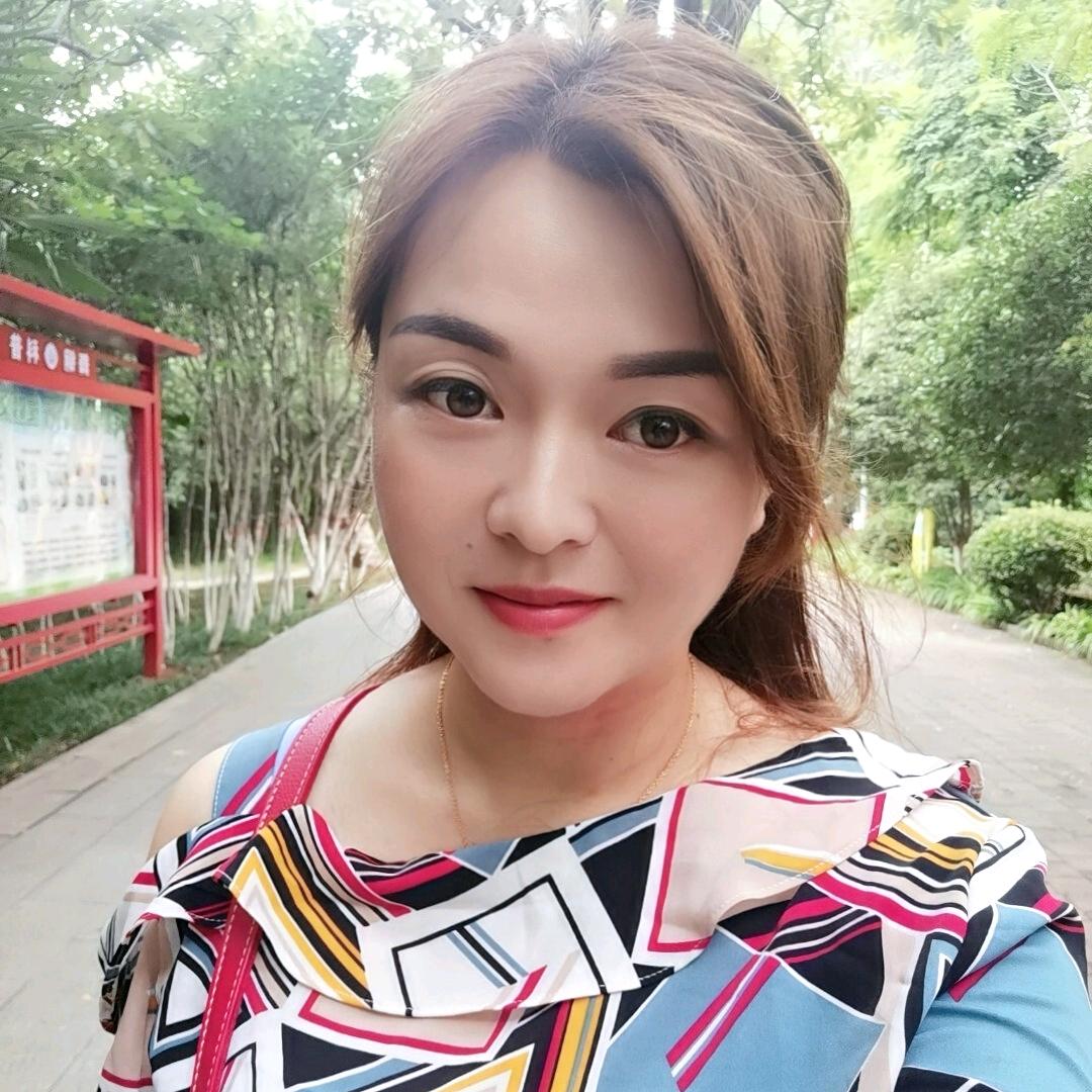 誉科膘王源头厂家小秋