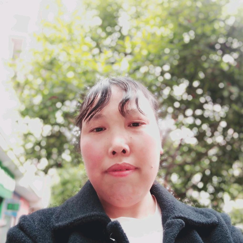 珍惜身边人