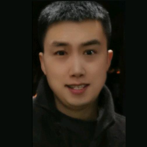 陈有财5488441902720