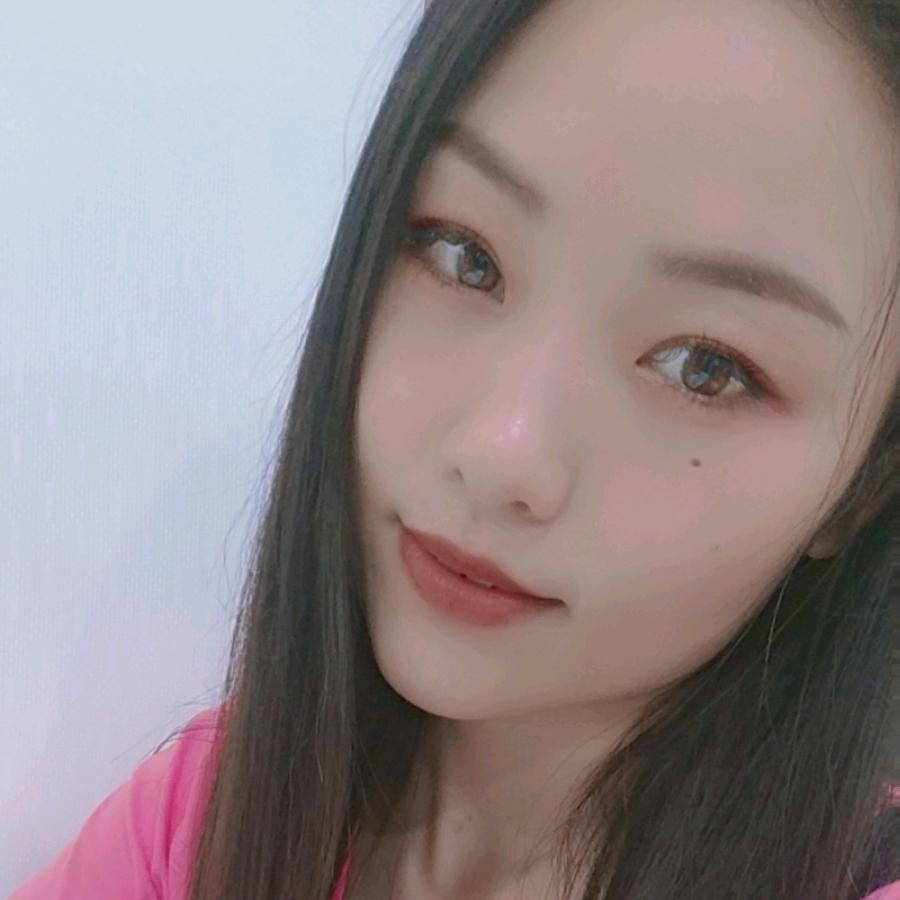 迟到的李三妹