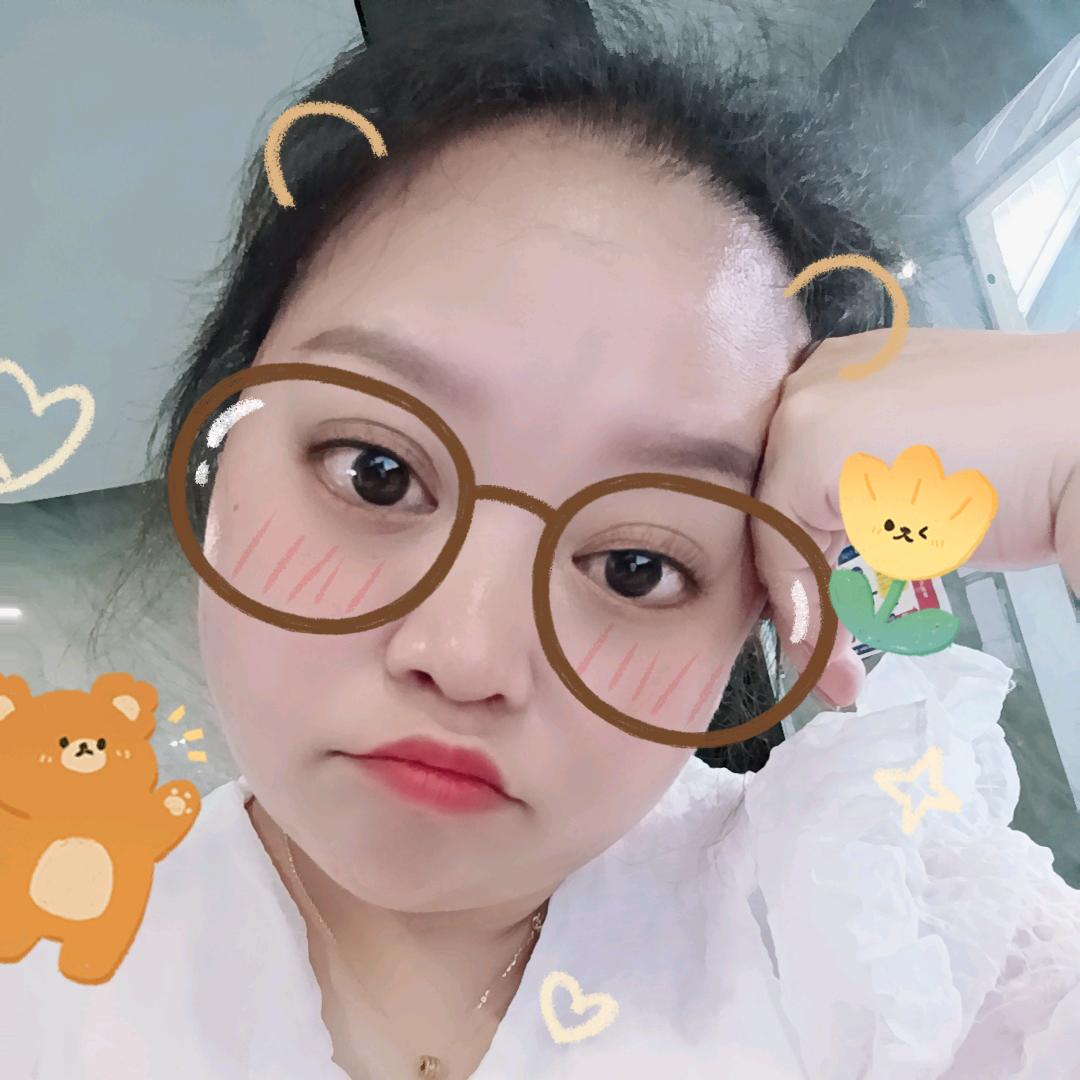 那爱......过去试