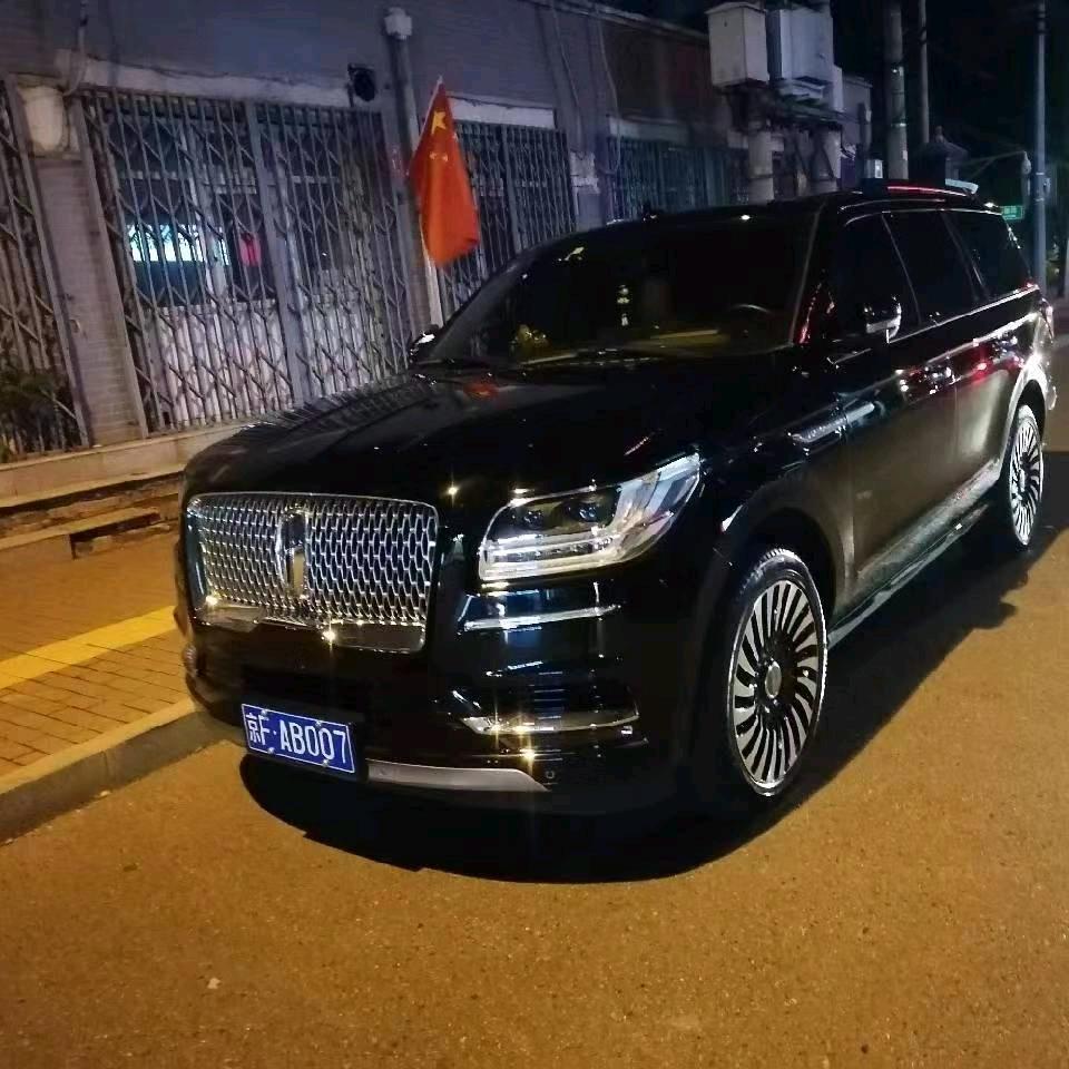 心不狠，站不稳