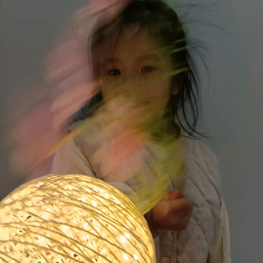 💫   Jiang