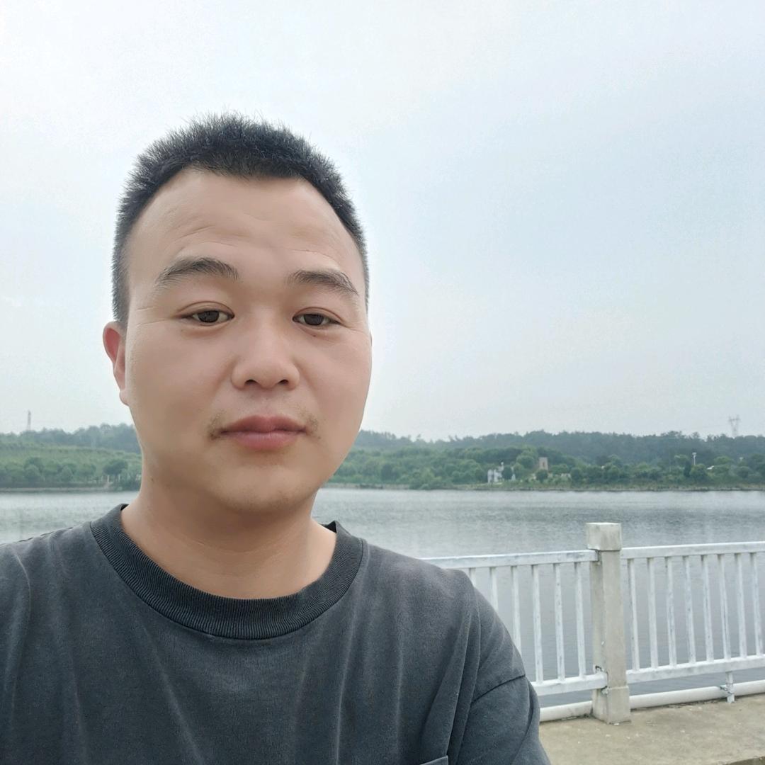 郑州航空港水泥房杨延招