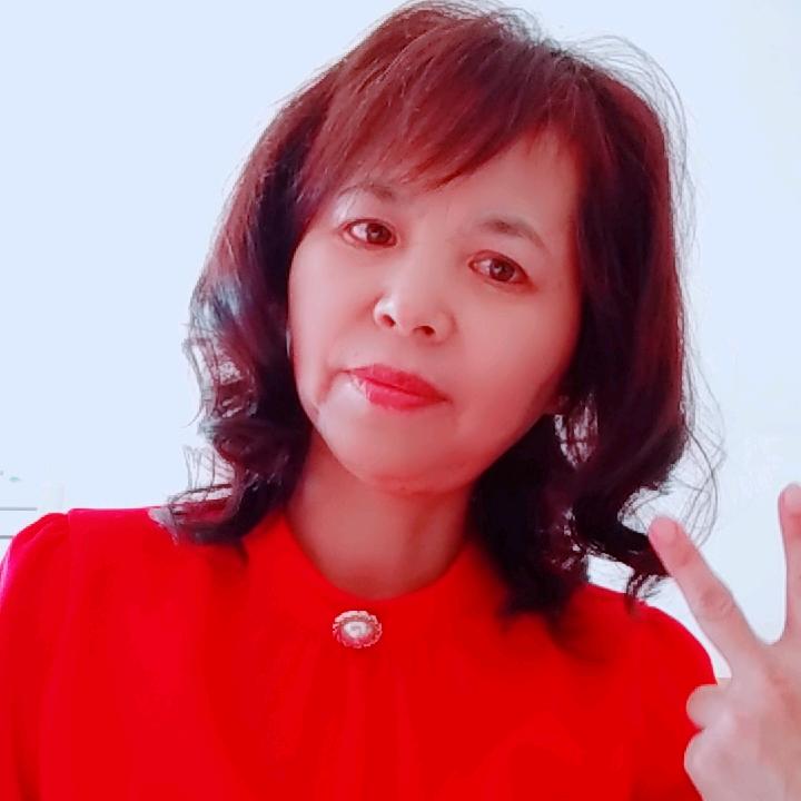 小小鸟