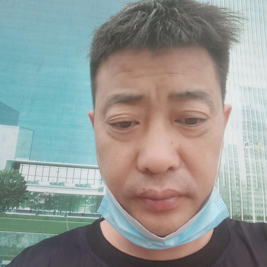 远方的天使