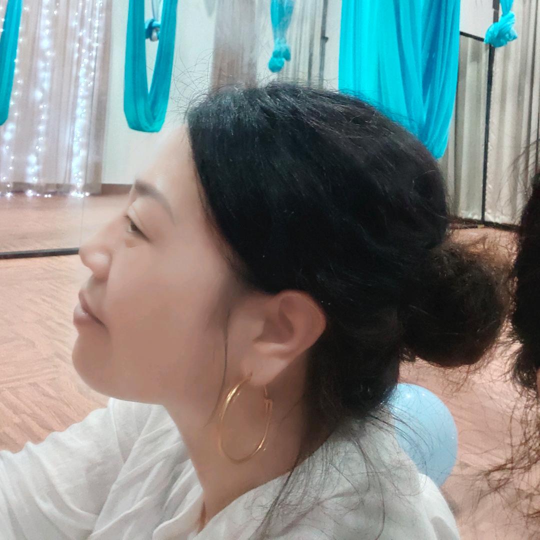 18079421618wei
