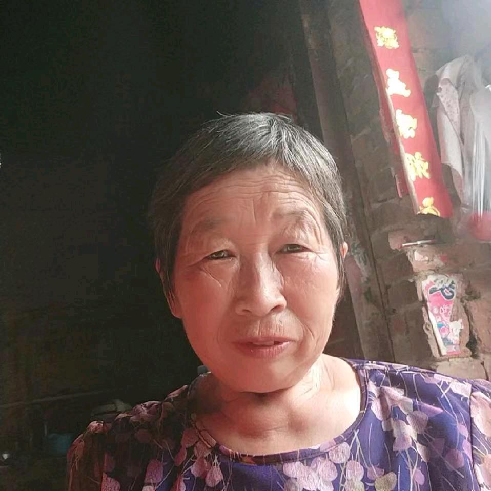 用户云淡风轻