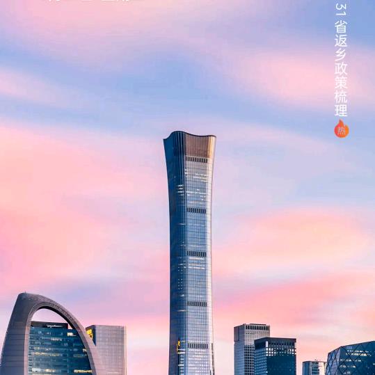 任丘闪亮哥