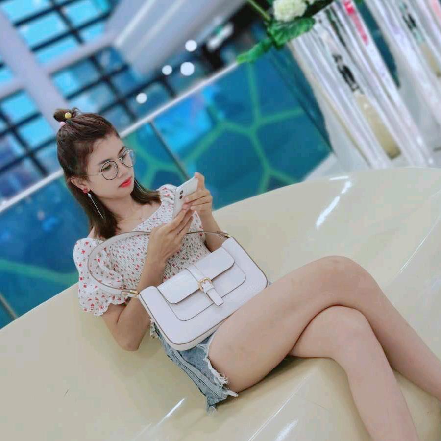 兰菲儿