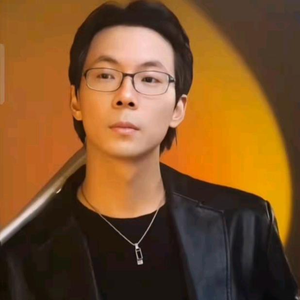 小飞娱乐