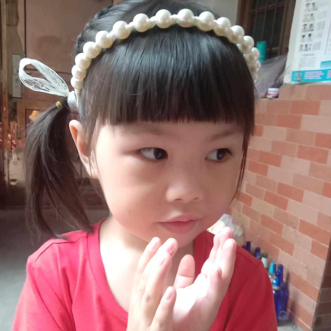 ꧁༺๑喻💕๑༻꧂