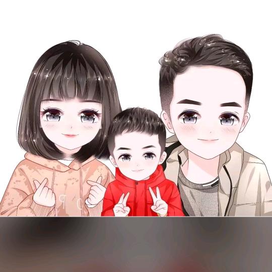 ღ᭄*晨曦♡🎀᭄ꦿ℘