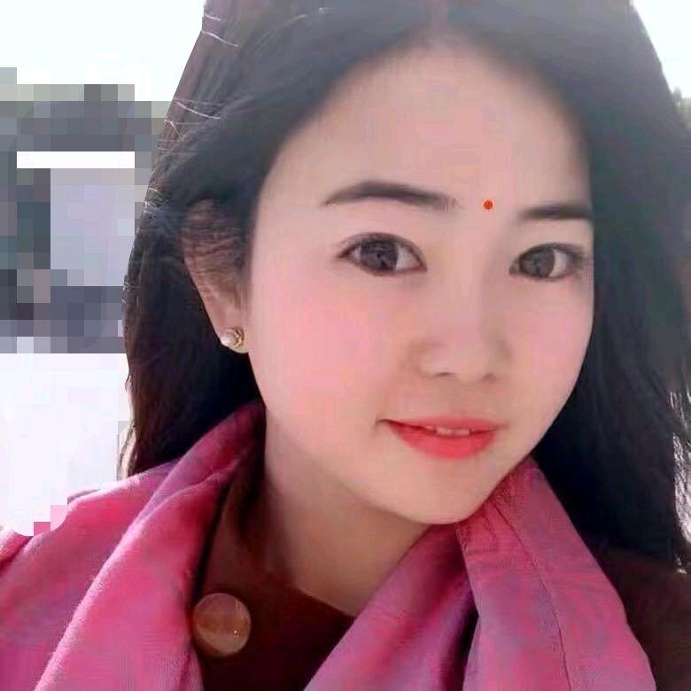 钢管舞女神(首播）
