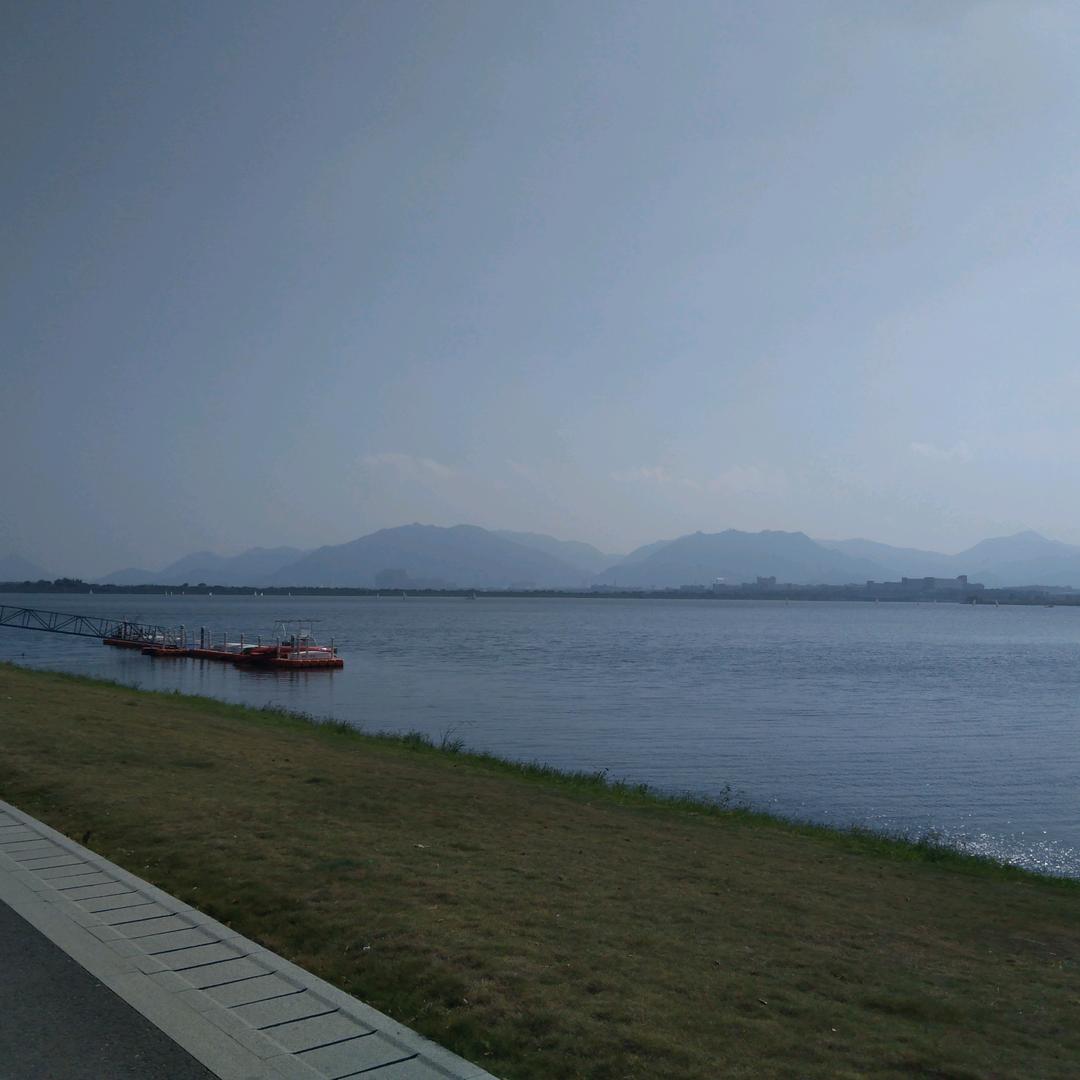 网鬼归来