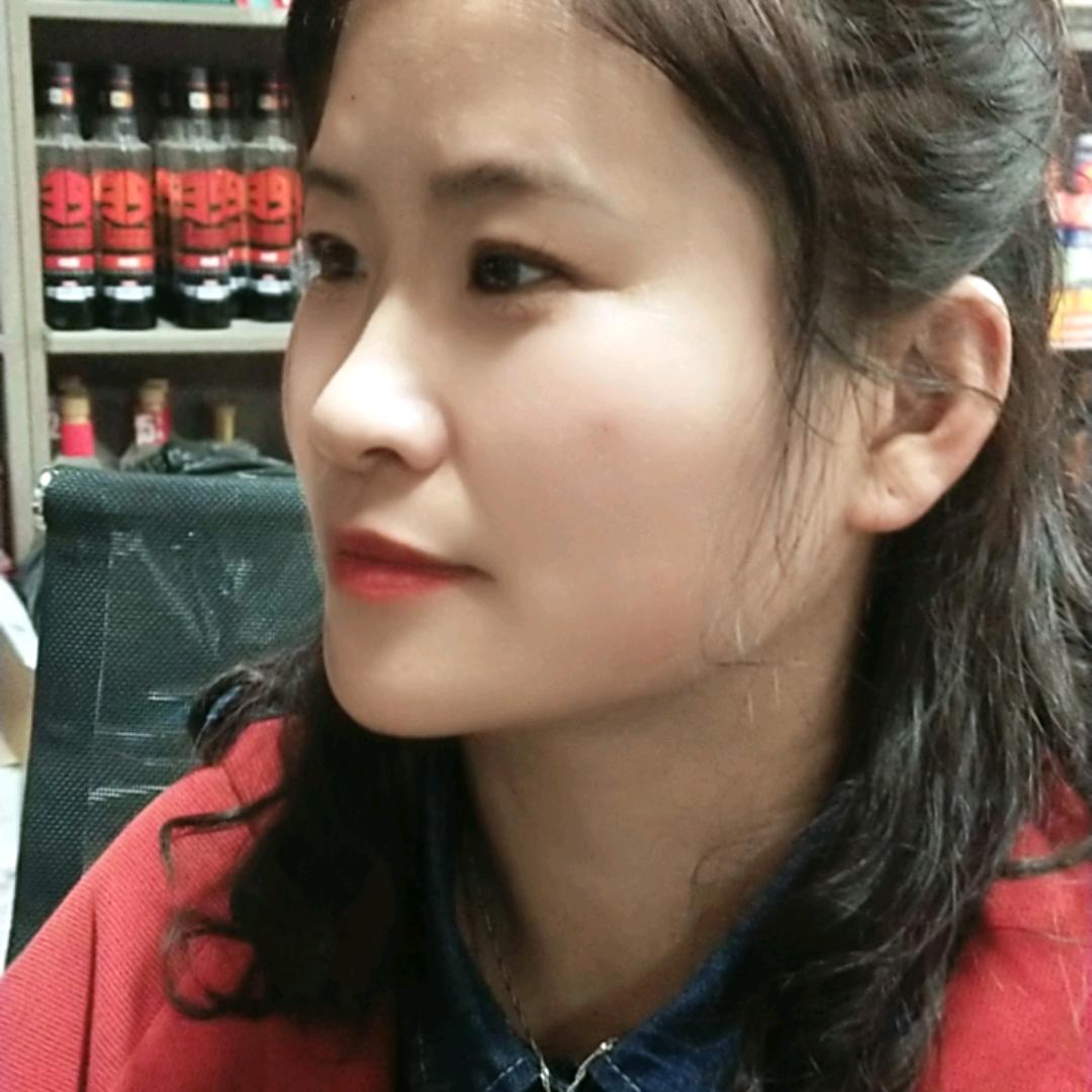 红叶好物