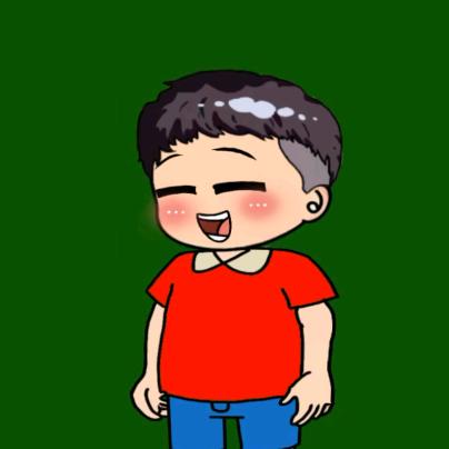 王子漫画