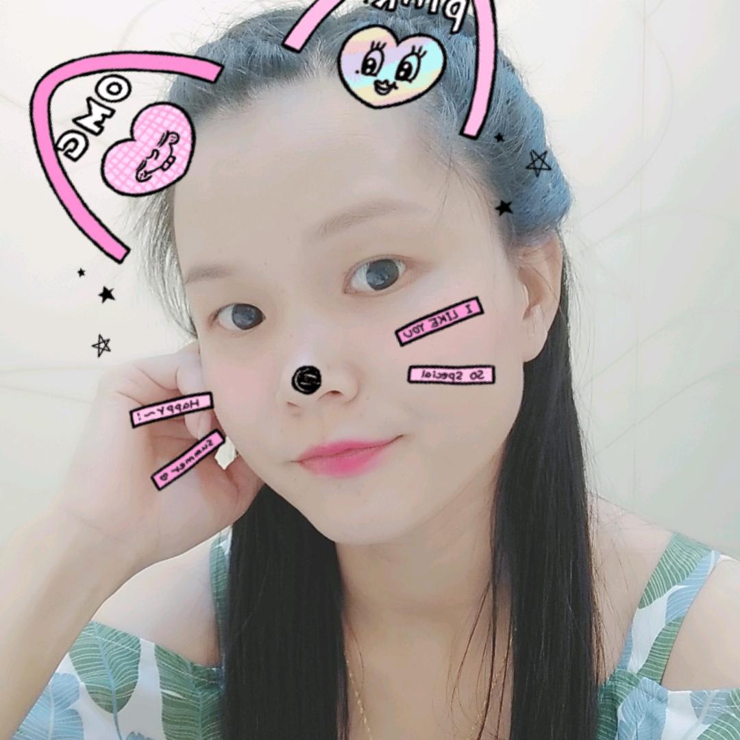 @黎黎缘上草