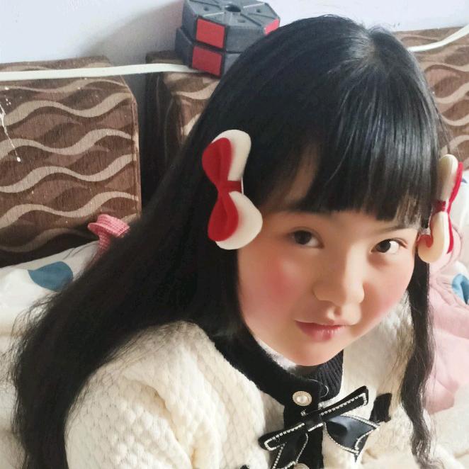 张恒