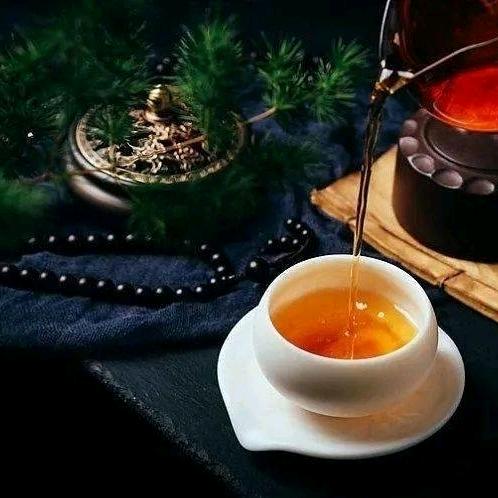 清音📿2