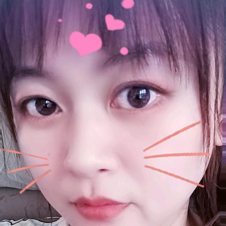 ☀️新民煤婆☀️