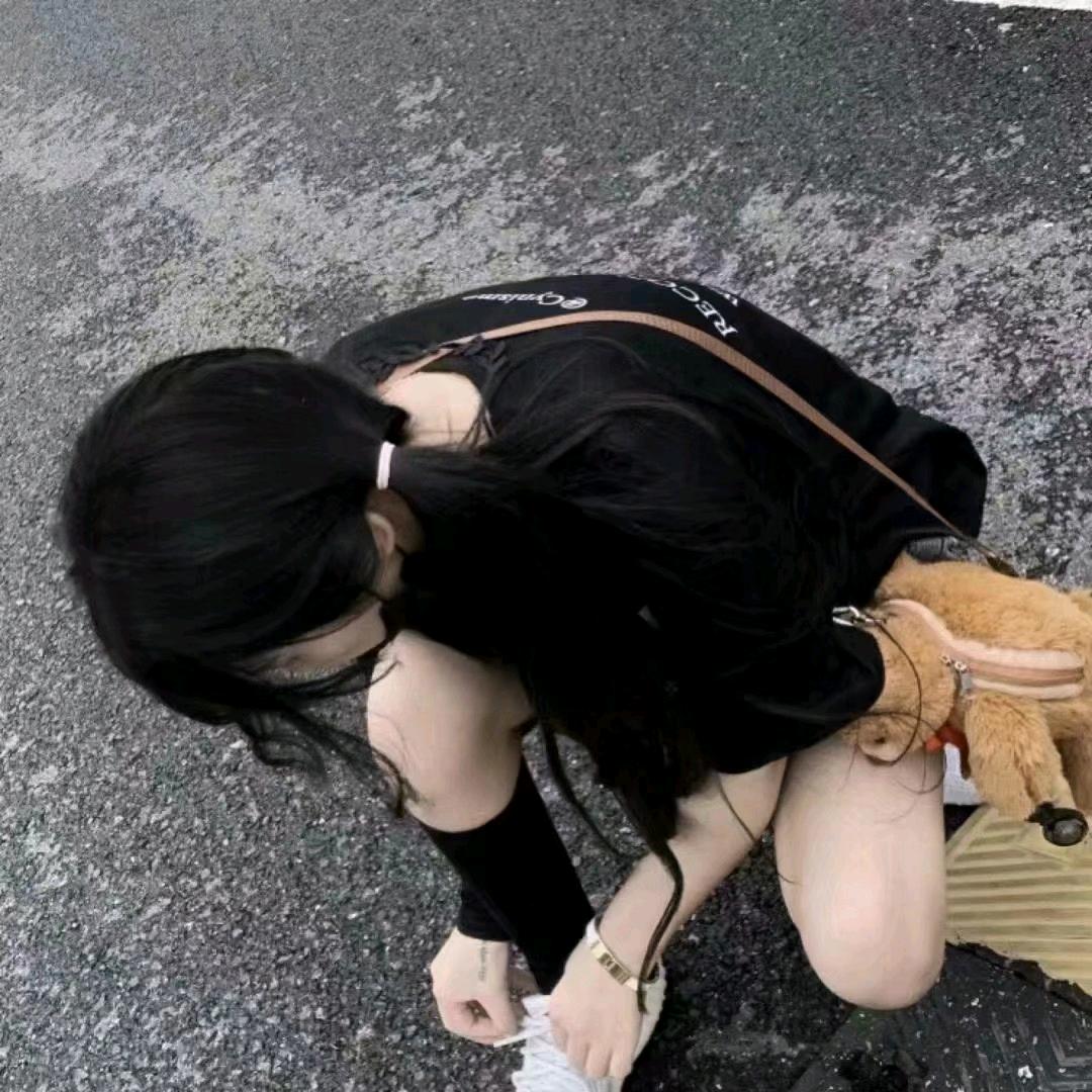 唯之以