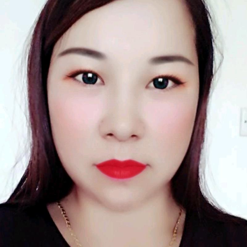 三娘🌹🌹殷秋琴 85年的牛