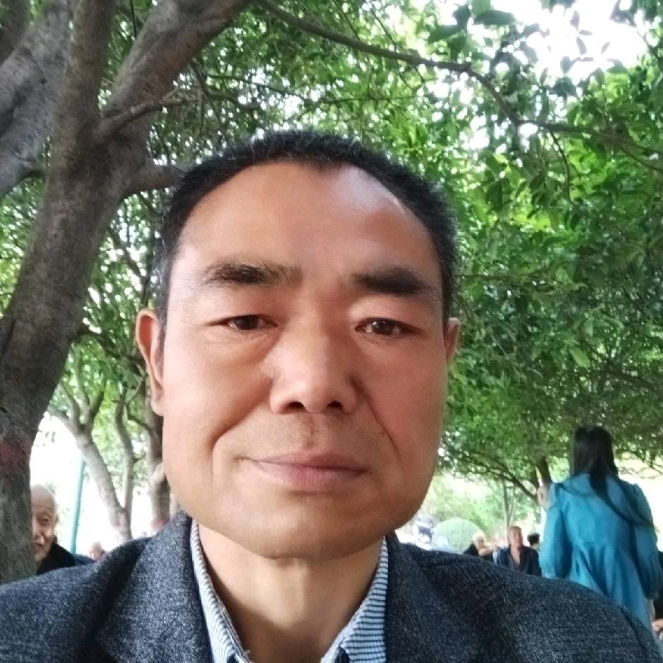 郭楼，杨国胜