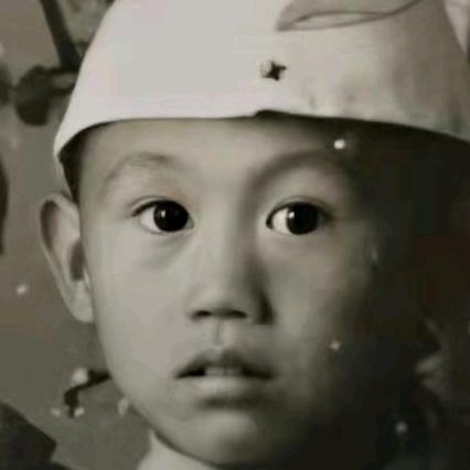 徐海