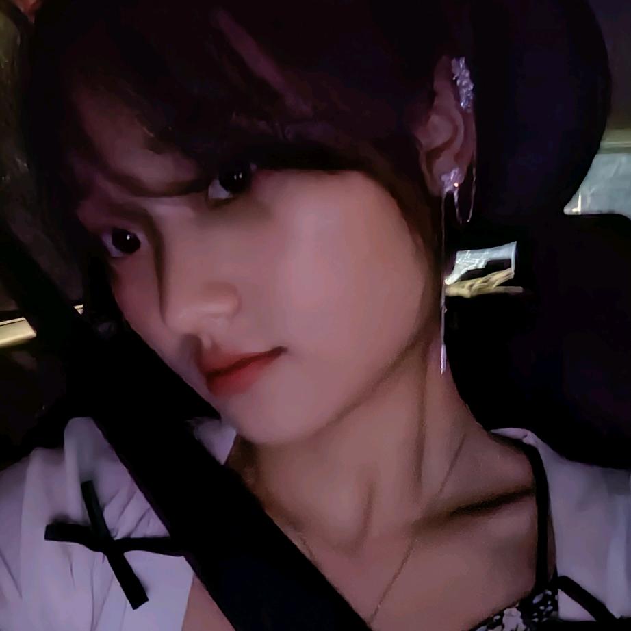 @是丹丹呀“。”