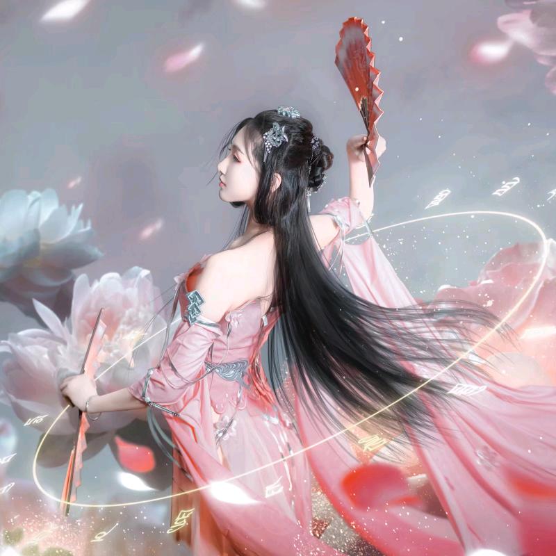 神音（今天跟新了吗）
